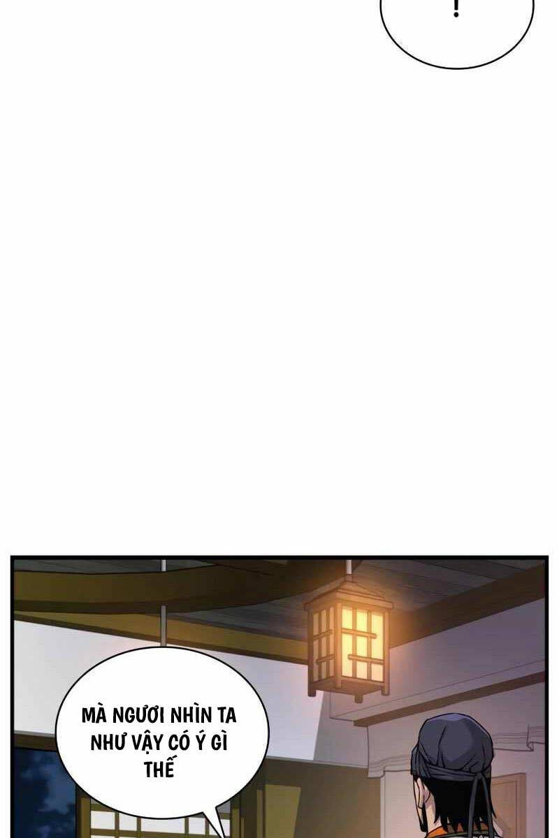 Quái Lực Loạn Thần Chap 7 - Next Chap 8