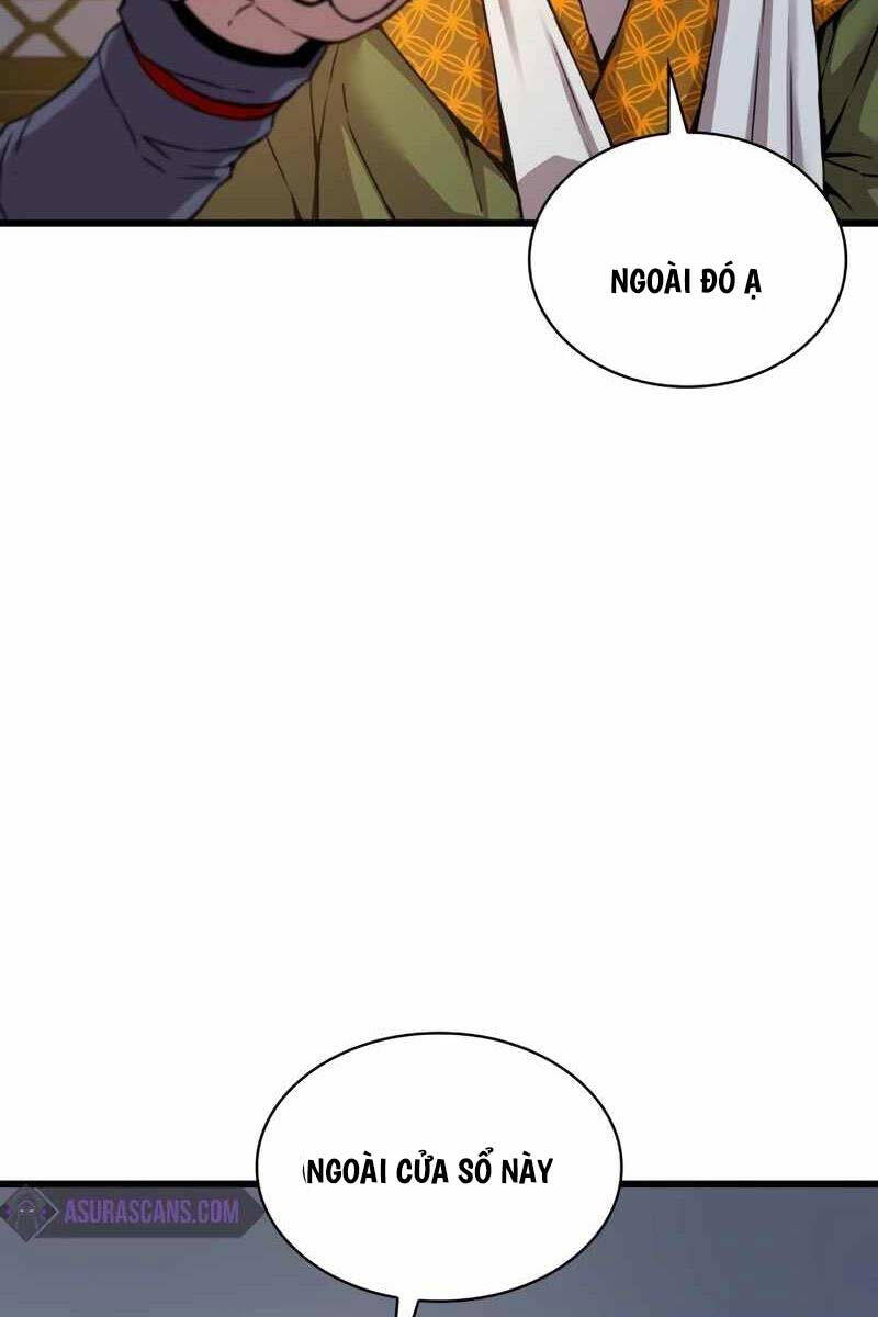 Quái Lực Loạn Thần Chap 7 - Next Chap 8