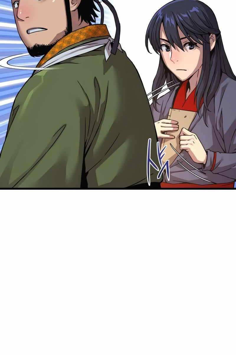 Quái Lực Loạn Thần Chap 7 - Next Chap 8