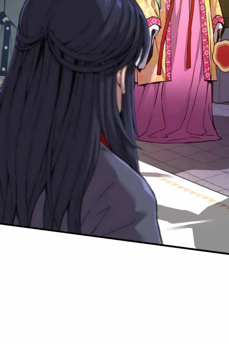 Quái Lực Loạn Thần Chap 7 - Next Chap 8