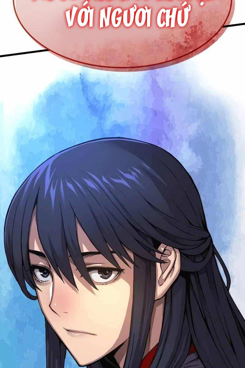 Quái Lực Loạn Thần Chap 7 - Next Chap 8