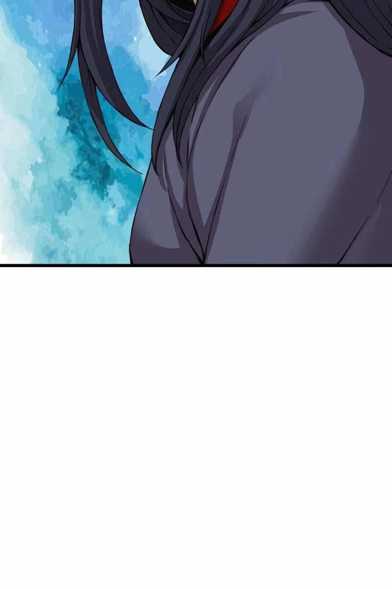 Quái Lực Loạn Thần Chap 7 - Next Chap 8