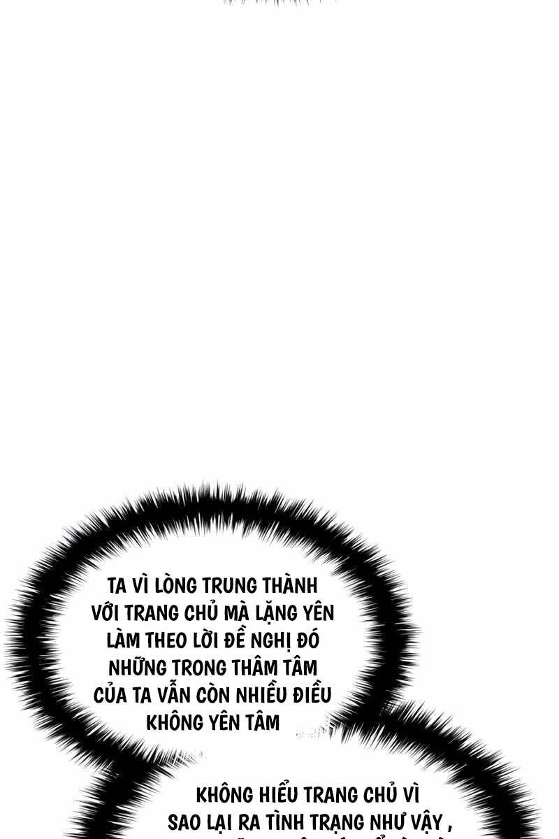 Quái Lực Loạn Thần Chap 7 - Next Chap 8