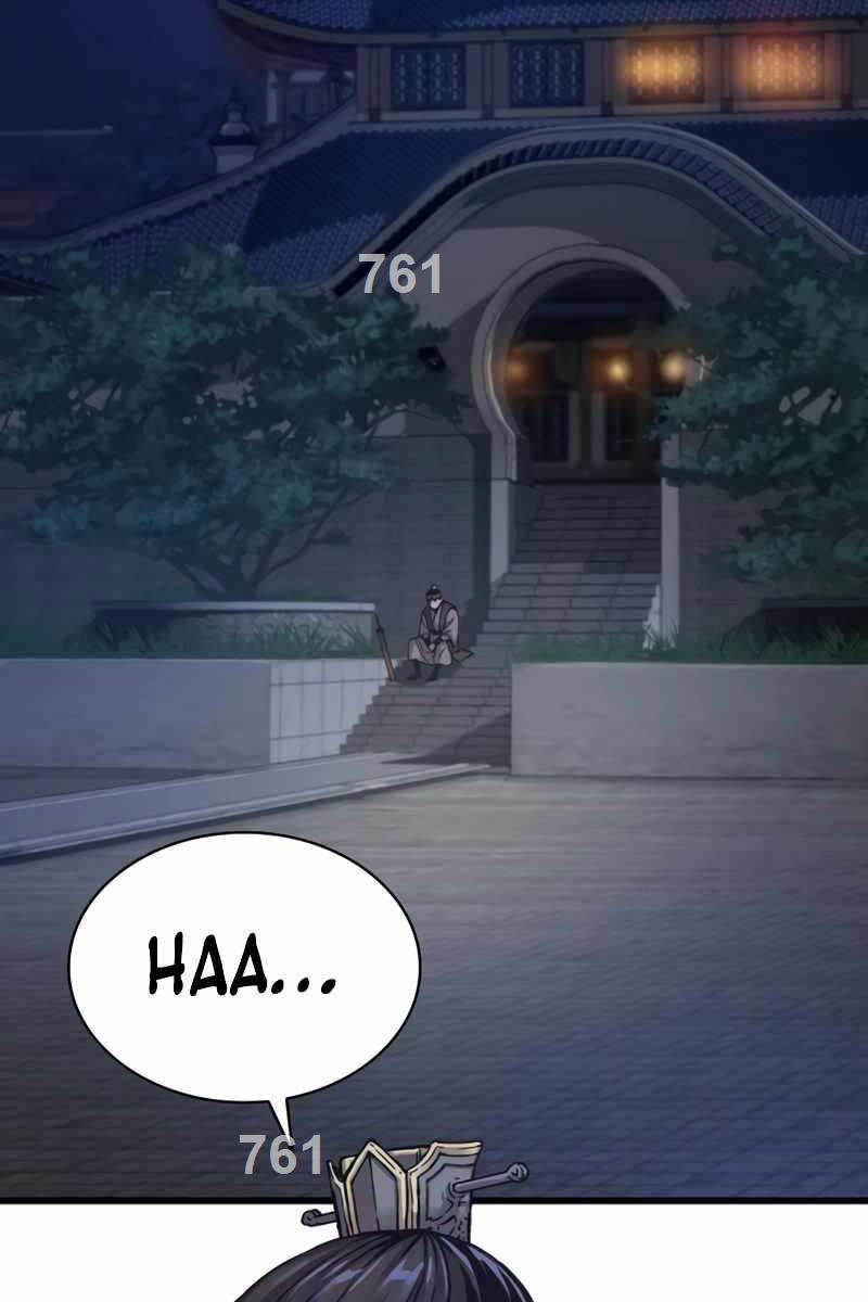 Quái Lực Loạn Thần Chap 7 - Next Chap 8