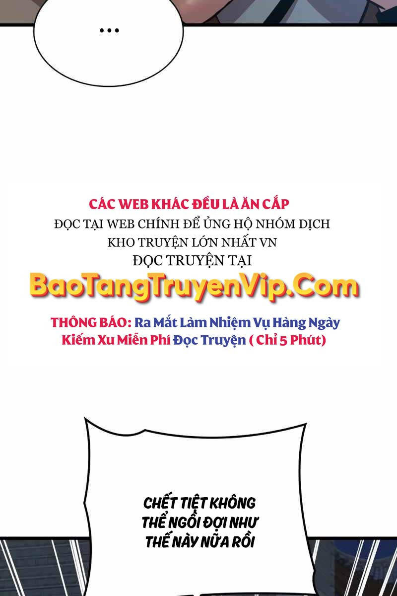 Quái Lực Loạn Thần Chap 7 - Next Chap 8