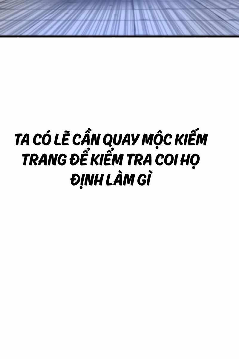 Quái Lực Loạn Thần Chap 7 - Next Chap 8