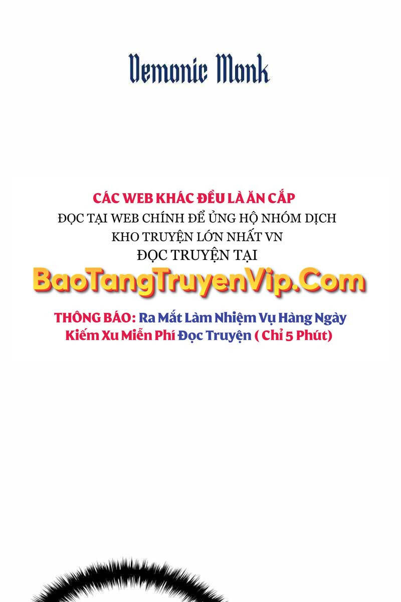 Quái Lực Loạn Thần Chap 7 - Next Chap 8