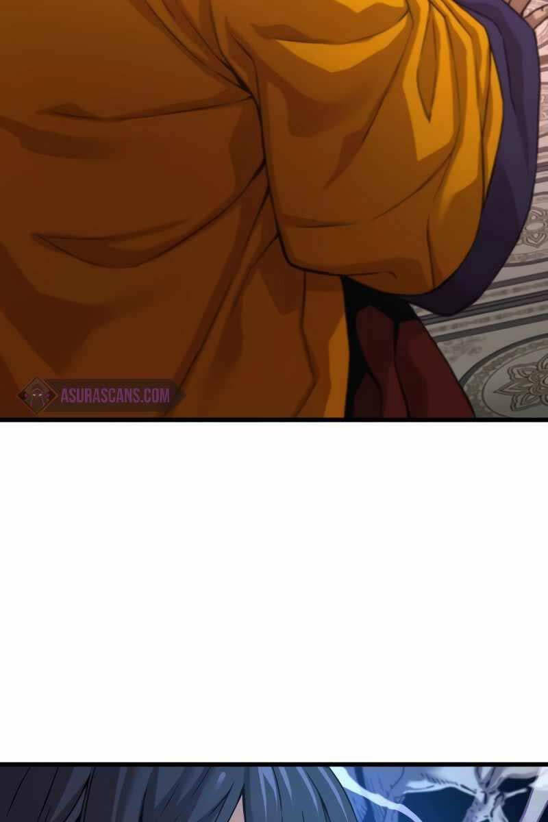 Quái Lực Loạn Thần Chap 7 - Next Chap 8