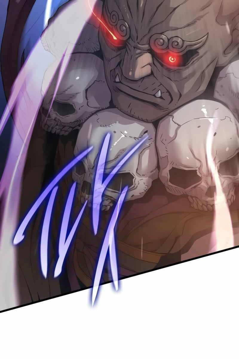 Quái Lực Loạn Thần Chap 7 - Next Chap 8