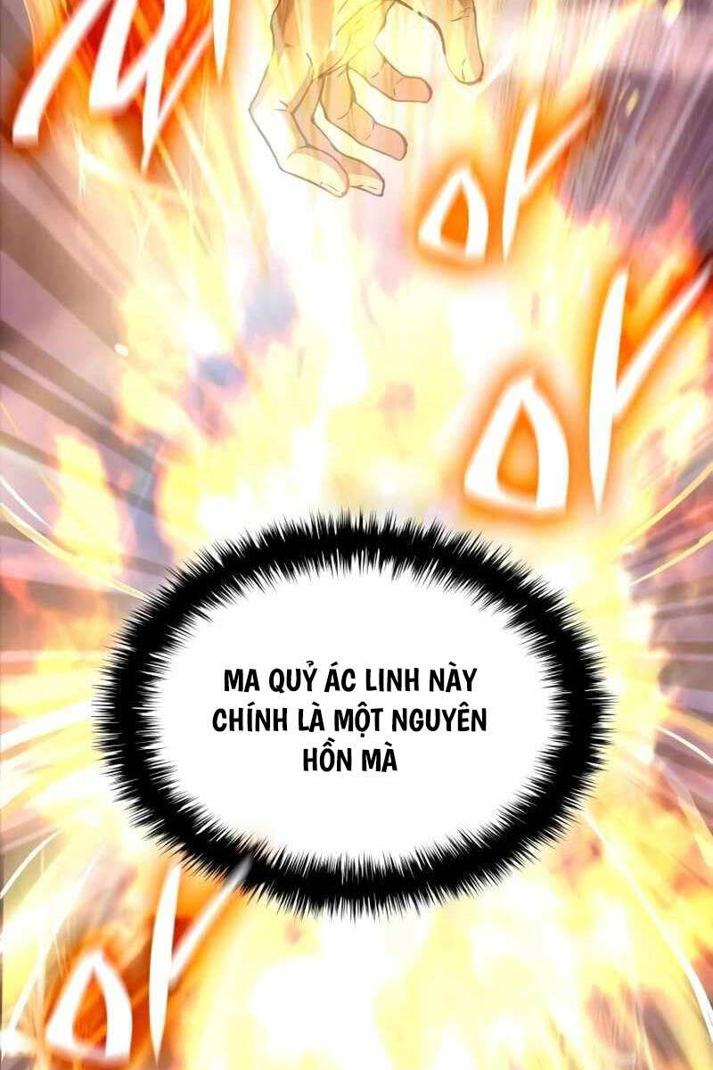 Quái Lực Loạn Thần Chap 7 - Next Chap 8