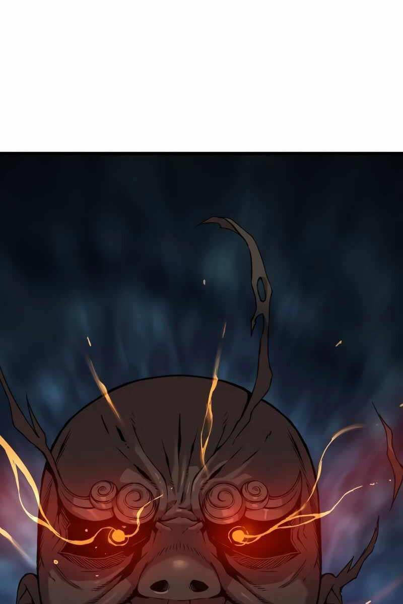 Quái Lực Loạn Thần Chap 7 - Next Chap 8