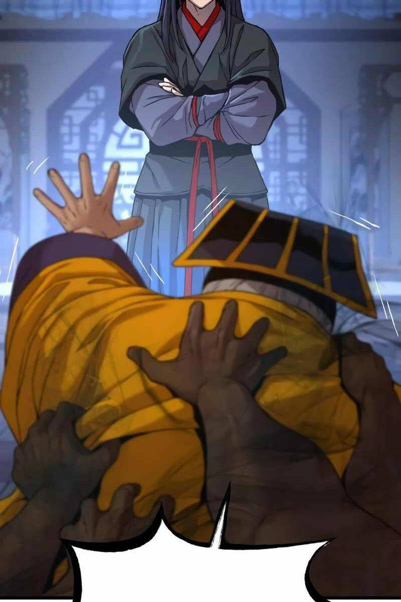 Quái Lực Loạn Thần Chap 7 - Next Chap 8