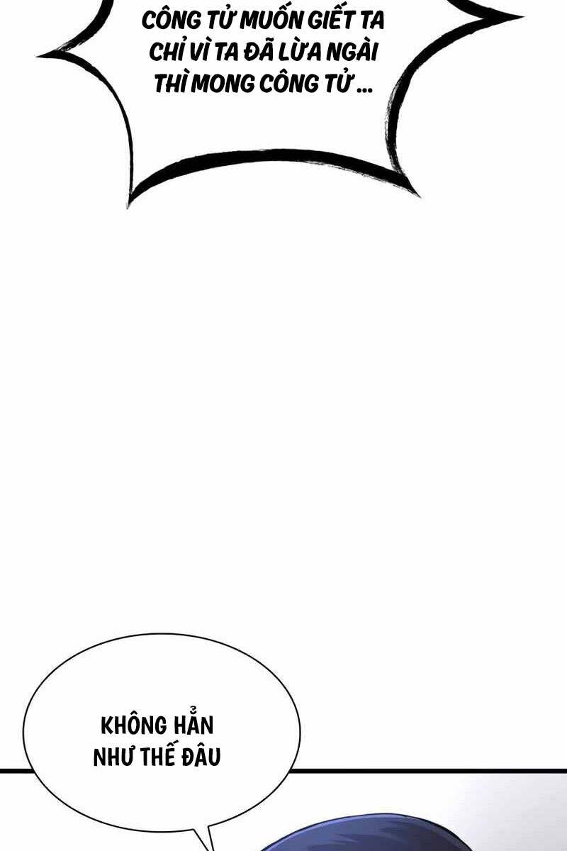 Quái Lực Loạn Thần Chap 7 - Next Chap 8