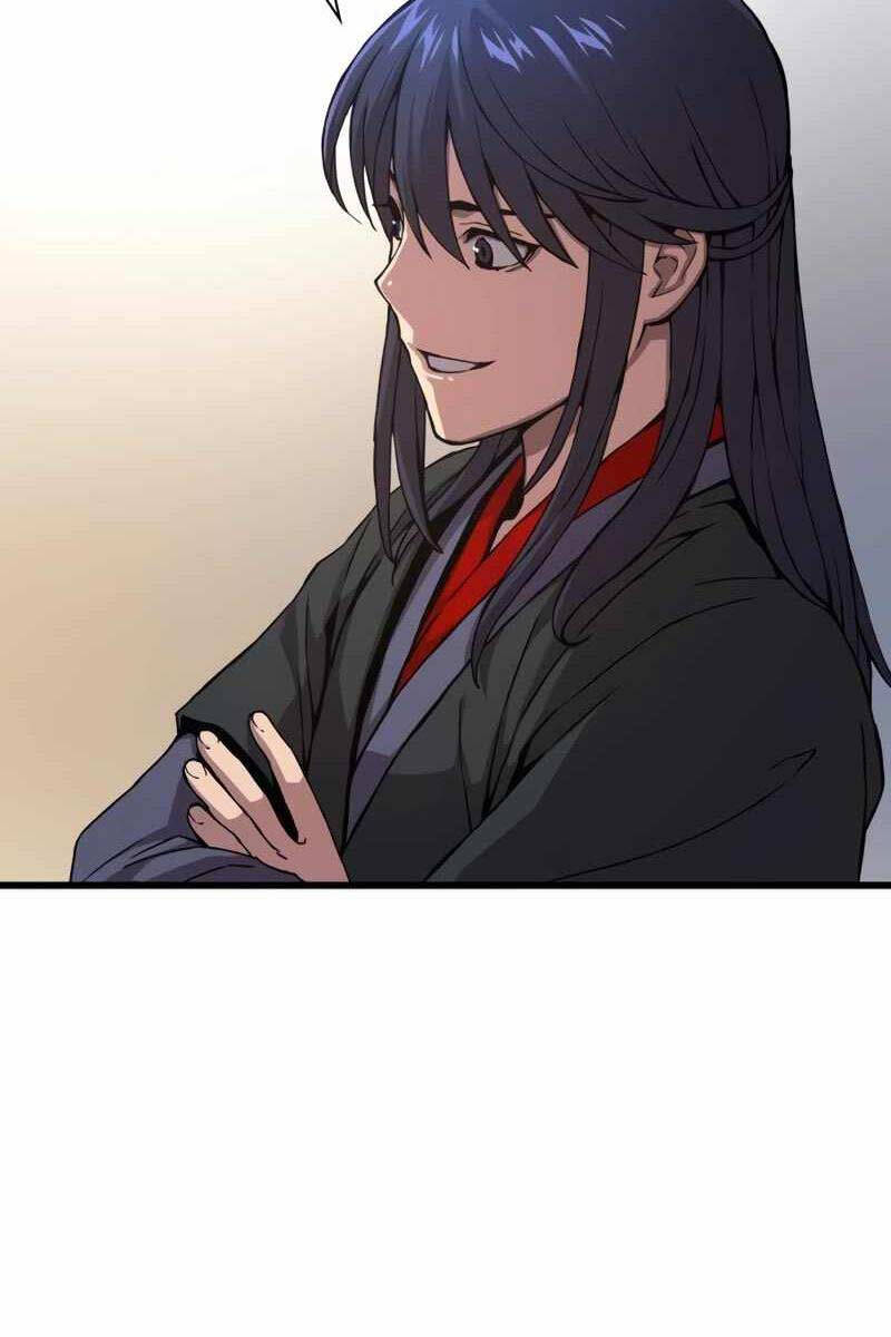 Quái Lực Loạn Thần Chap 7 - Next Chap 8
