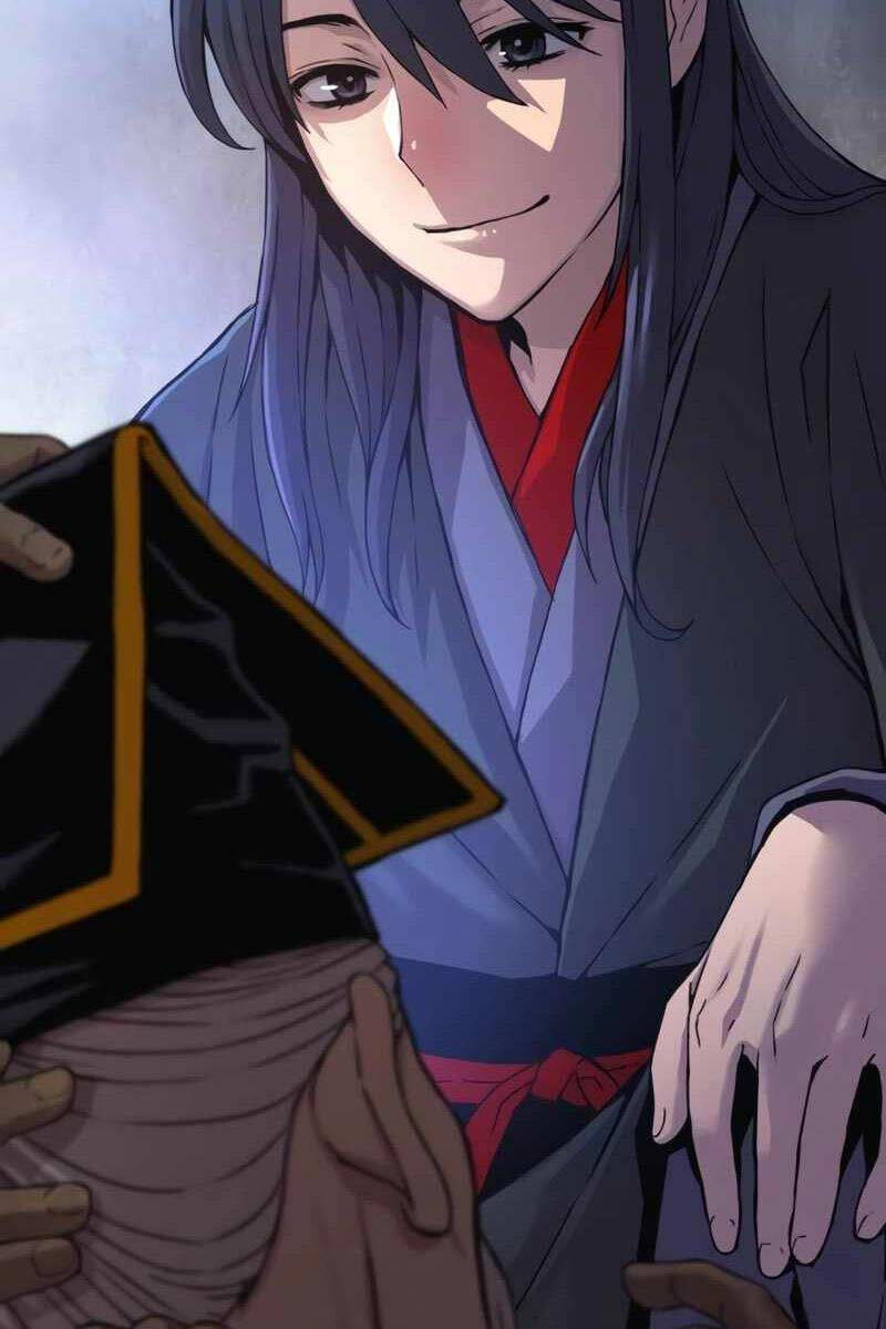 Quái Lực Loạn Thần Chap 7 - Next Chap 8