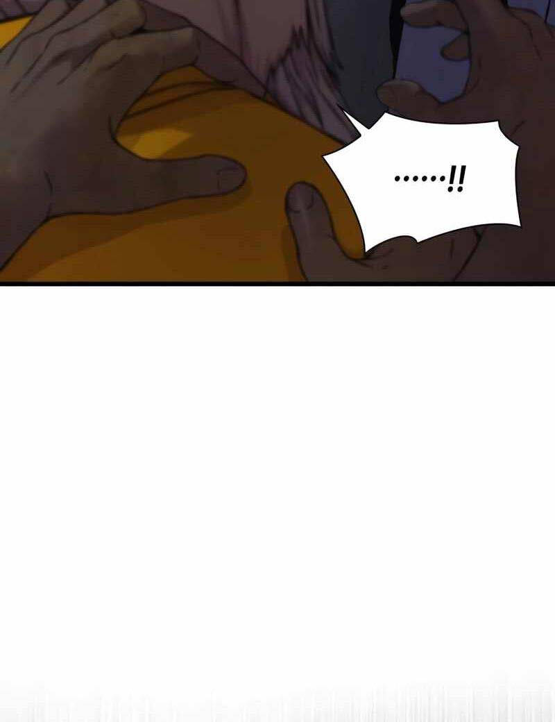 Quái Lực Loạn Thần Chap 7 - Next Chap 8