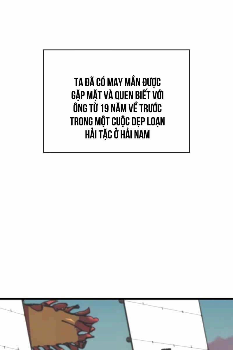 Quái Lực Loạn Thần Chap 7 - Next Chap 8