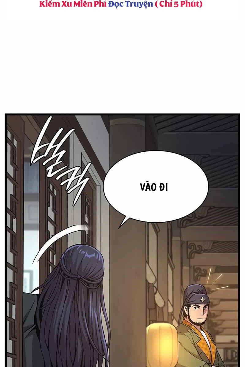 Quái Lực Loạn Thần Chap 7 - Next Chap 8