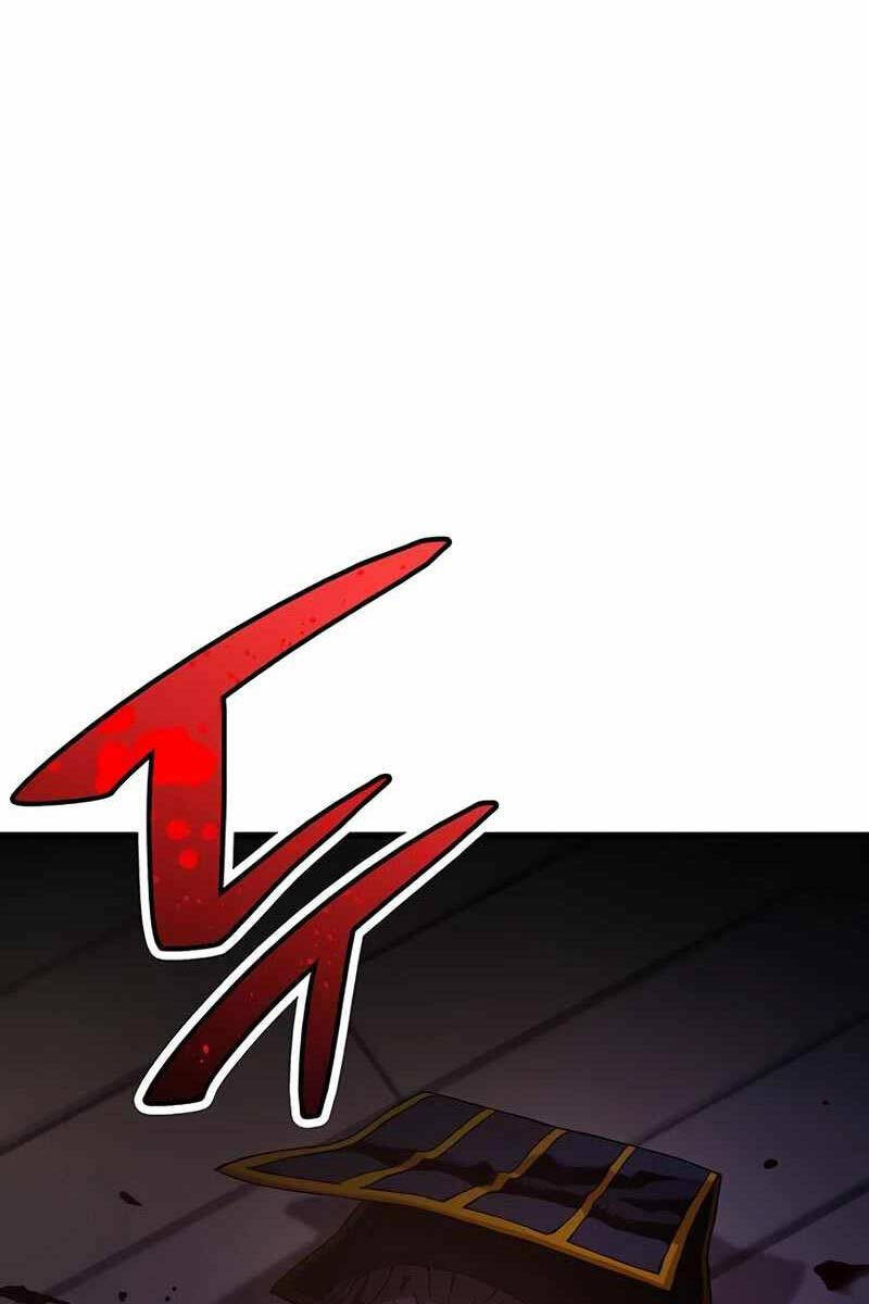 Quái Lực Loạn Thần Chap 7 - Next Chap 8