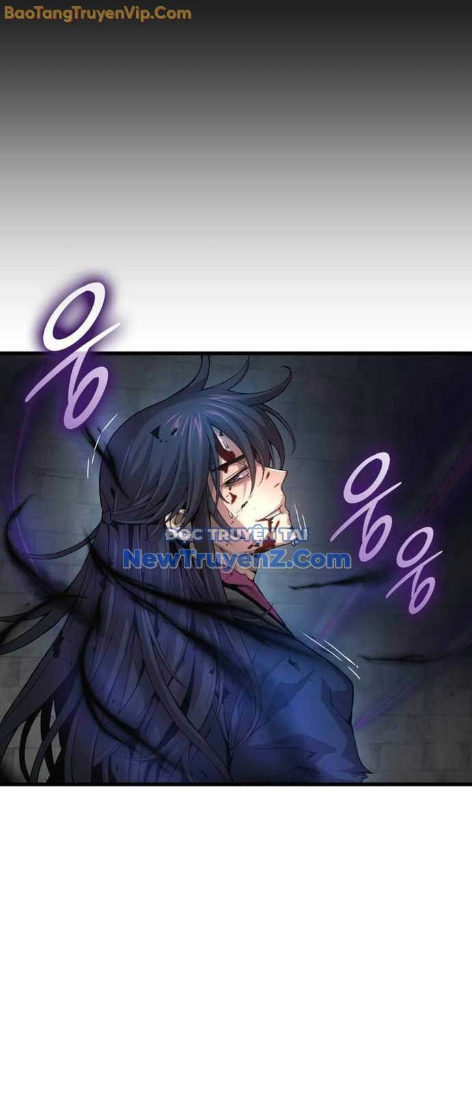 Quái Lực Loạn Thần Chap 74 - Next Chap 75