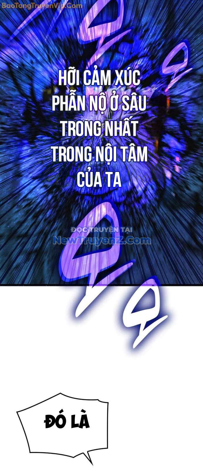 Quái Lực Loạn Thần Chap 74 - Next Chap 75