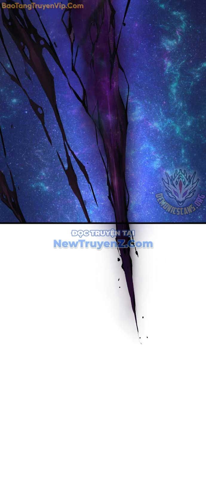 Quái Lực Loạn Thần Chap 74 - Next Chap 75