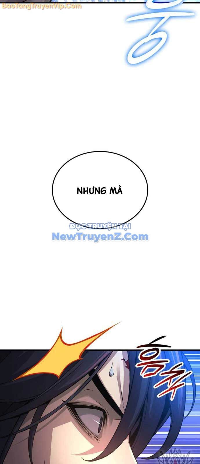 Quái Lực Loạn Thần Chap 74 - Next Chap 75