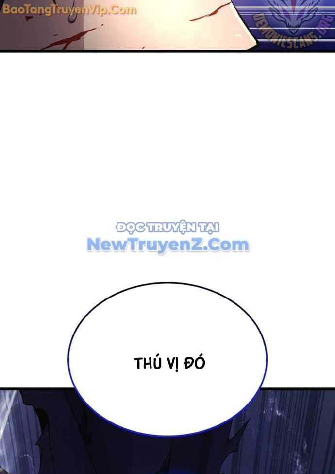 Quái Lực Loạn Thần Chap 74 - Next Chap 75