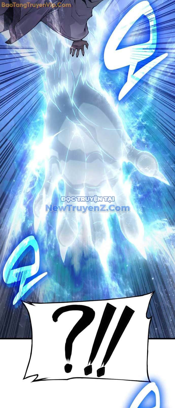 Quái Lực Loạn Thần Chap 74 - Next Chap 75