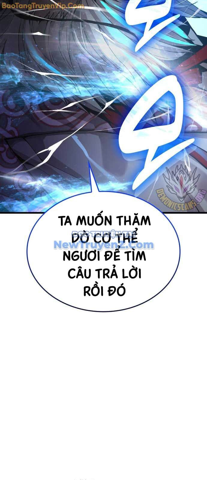 Quái Lực Loạn Thần Chap 74 - Next Chap 75