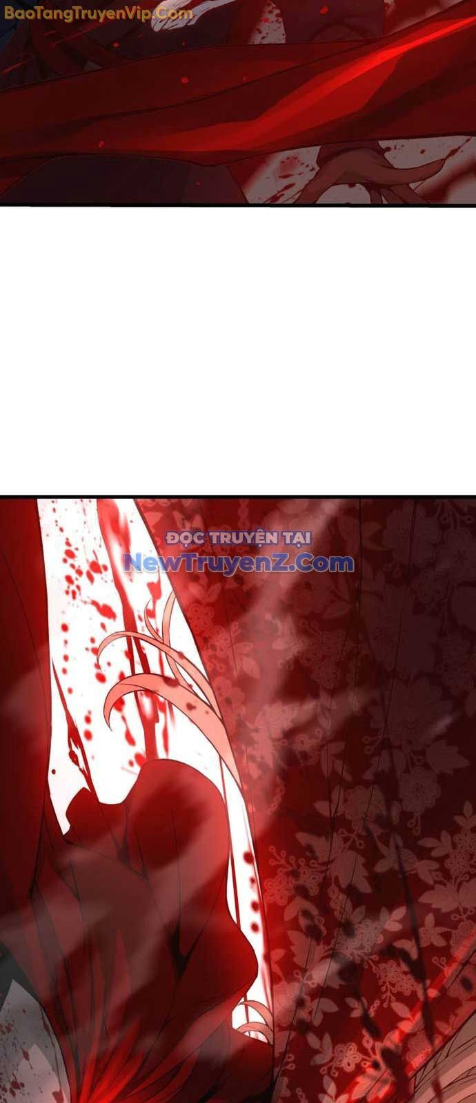 Quái Lực Loạn Thần Chap 74 - Next Chap 75