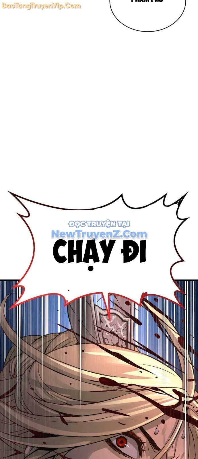 Quái Lực Loạn Thần Chap 74 - Next Chap 75