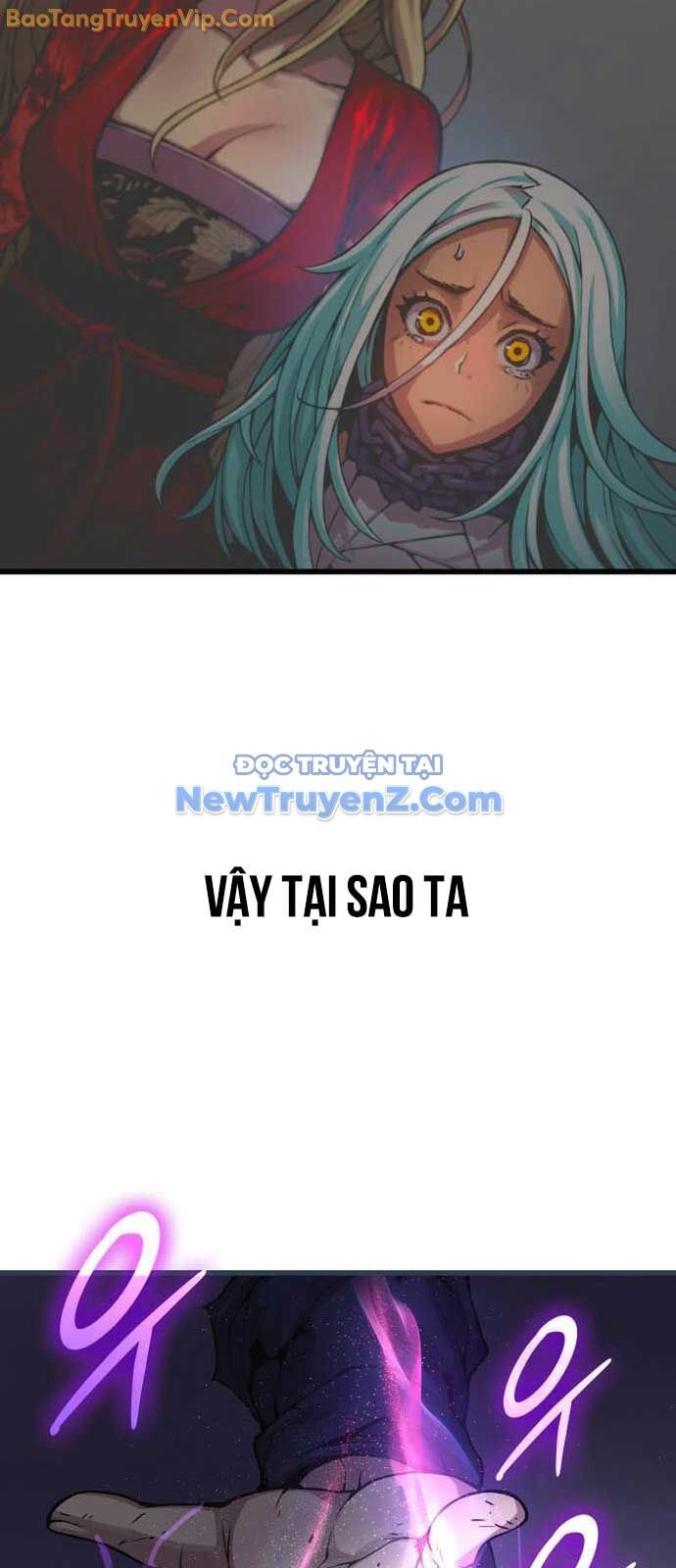 Quái Lực Loạn Thần Chap 74 - Next Chap 75