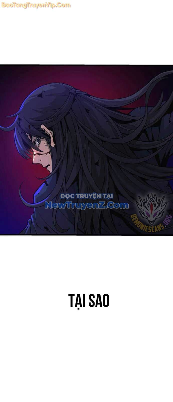 Quái Lực Loạn Thần Chap 74 - Next Chap 75