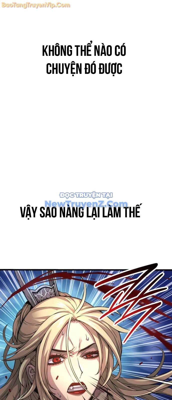 Quái Lực Loạn Thần Chap 74 - Next Chap 75