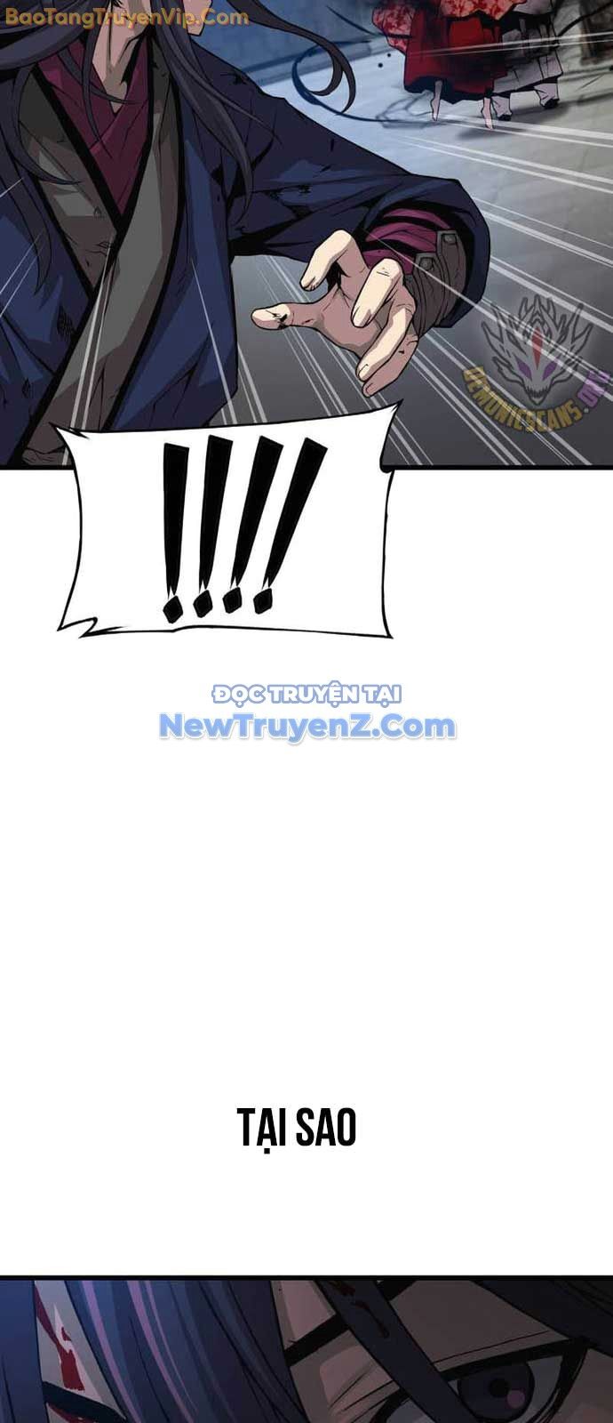 Quái Lực Loạn Thần Chap 74 - Next Chap 75