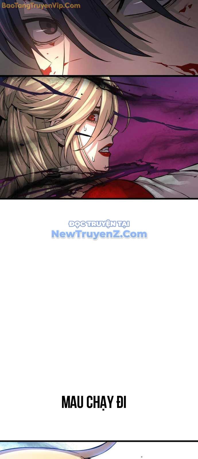 Quái Lực Loạn Thần Chap 74 - Next Chap 75