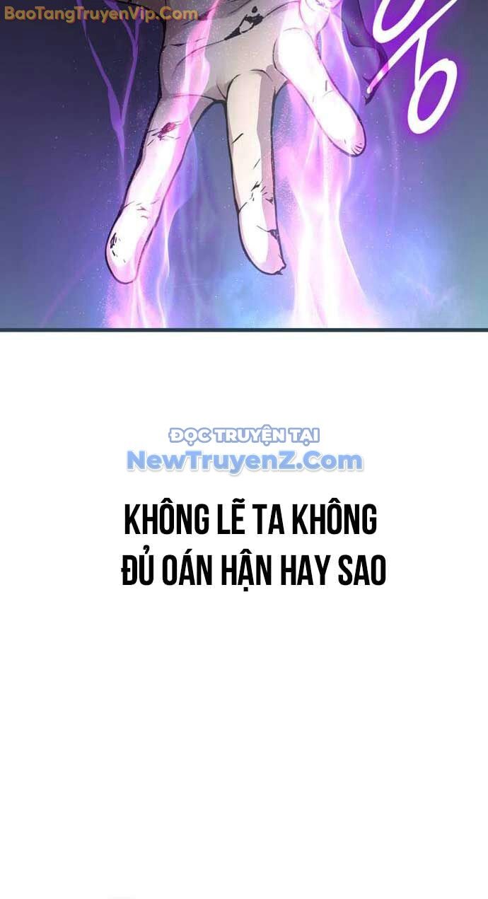 Quái Lực Loạn Thần Chap 74 - Next Chap 75