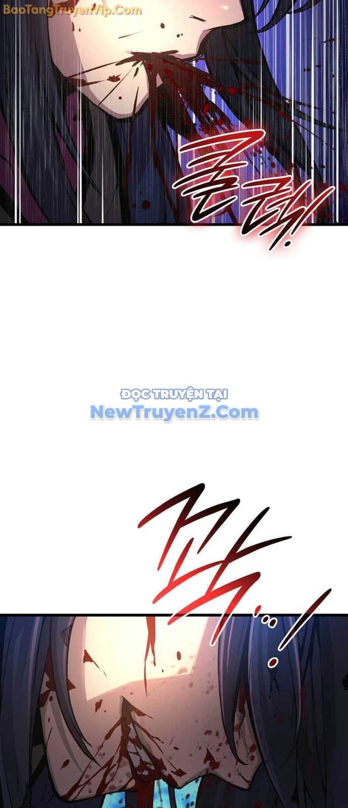 Quái Lực Loạn Thần Chap 74 - Next Chap 75