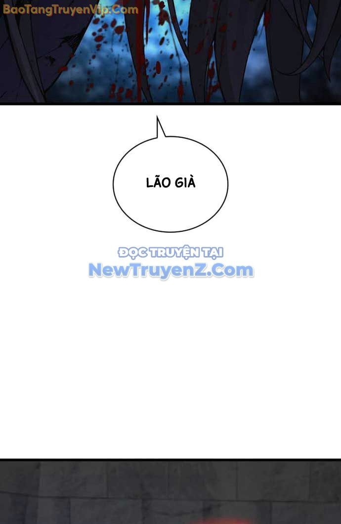 Quái Lực Loạn Thần Chap 74 - Next Chap 75