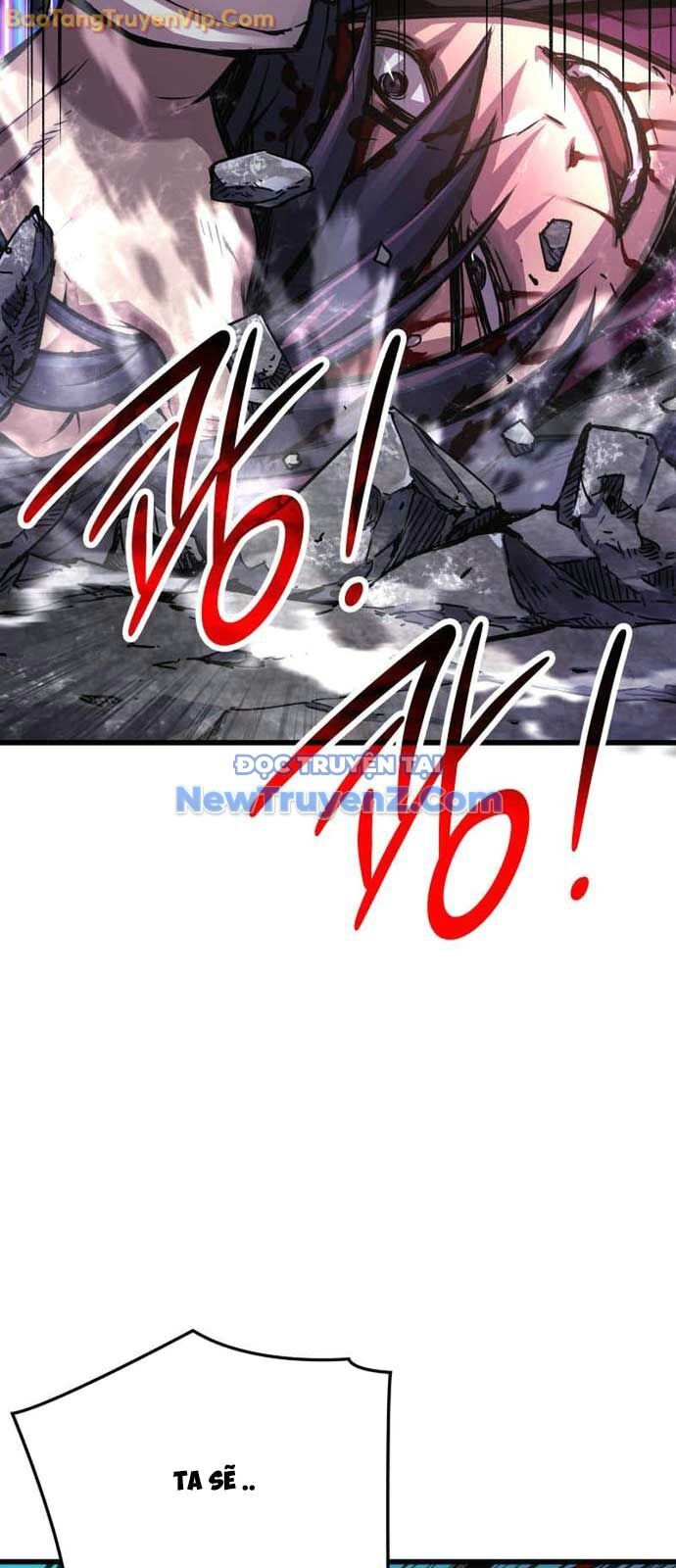 Quái Lực Loạn Thần Chap 74 - Next Chap 75