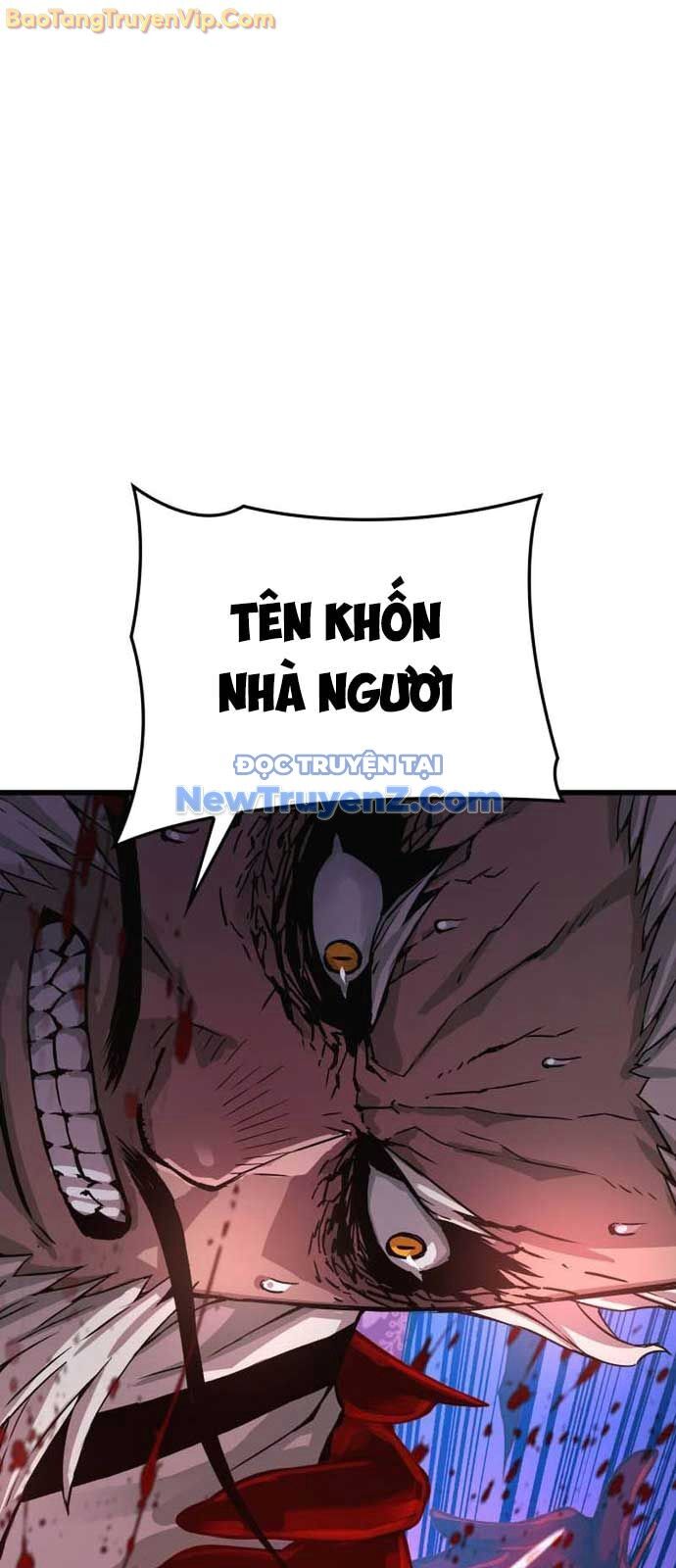 Quái Lực Loạn Thần Chap 74 - Next Chap 75
