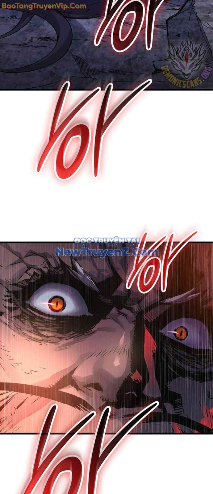 Quái Lực Loạn Thần Chap 74 - Next Chap 75