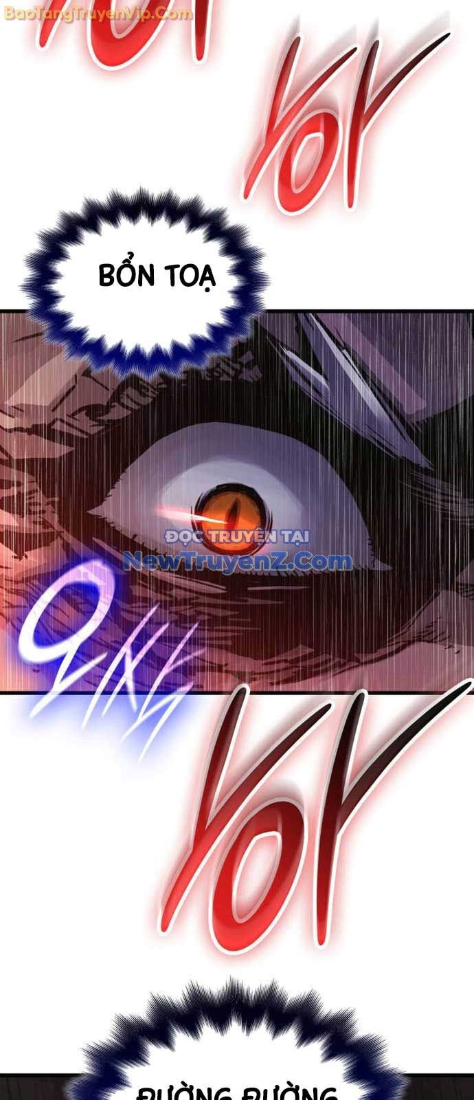 Quái Lực Loạn Thần Chap 74 - Next Chap 75