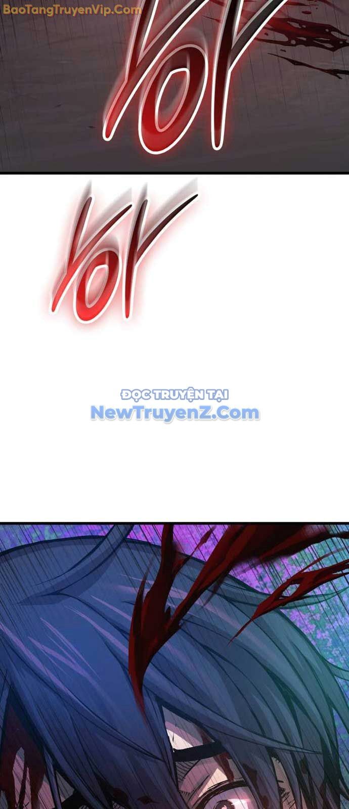Quái Lực Loạn Thần Chap 74 - Next Chap 75