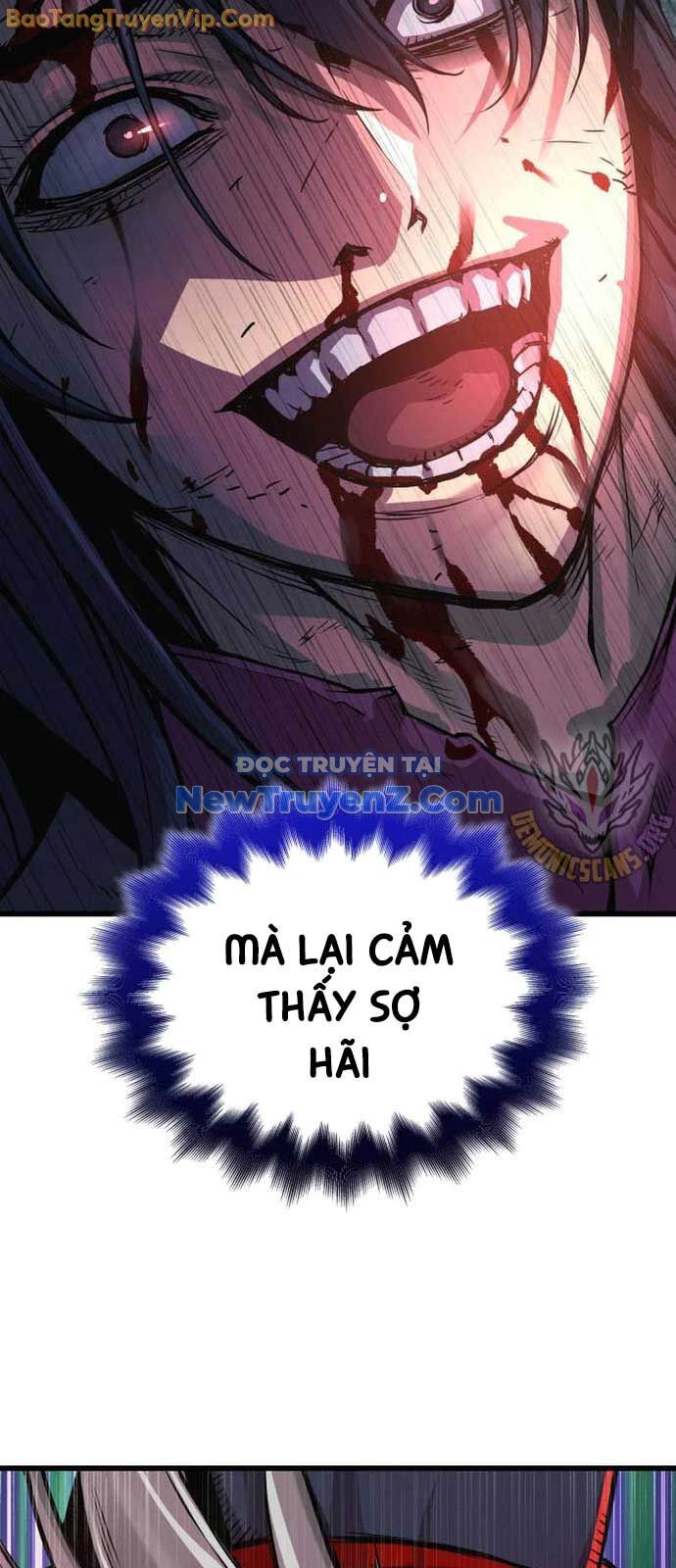 Quái Lực Loạn Thần Chap 74 - Next Chap 75