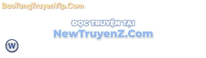 Quái Lực Loạn Thần Chap 74 - Next Chap 75