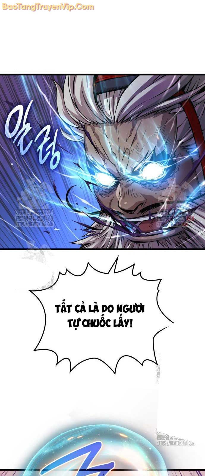 Quái Lực Loạn Thần Chap 75 - Next Chap 76