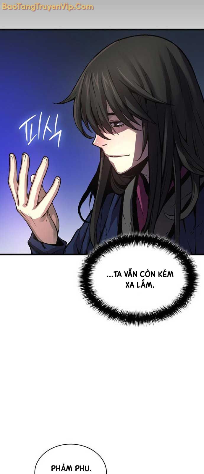 Quái Lực Loạn Thần Chap 75 - Next Chap 76
