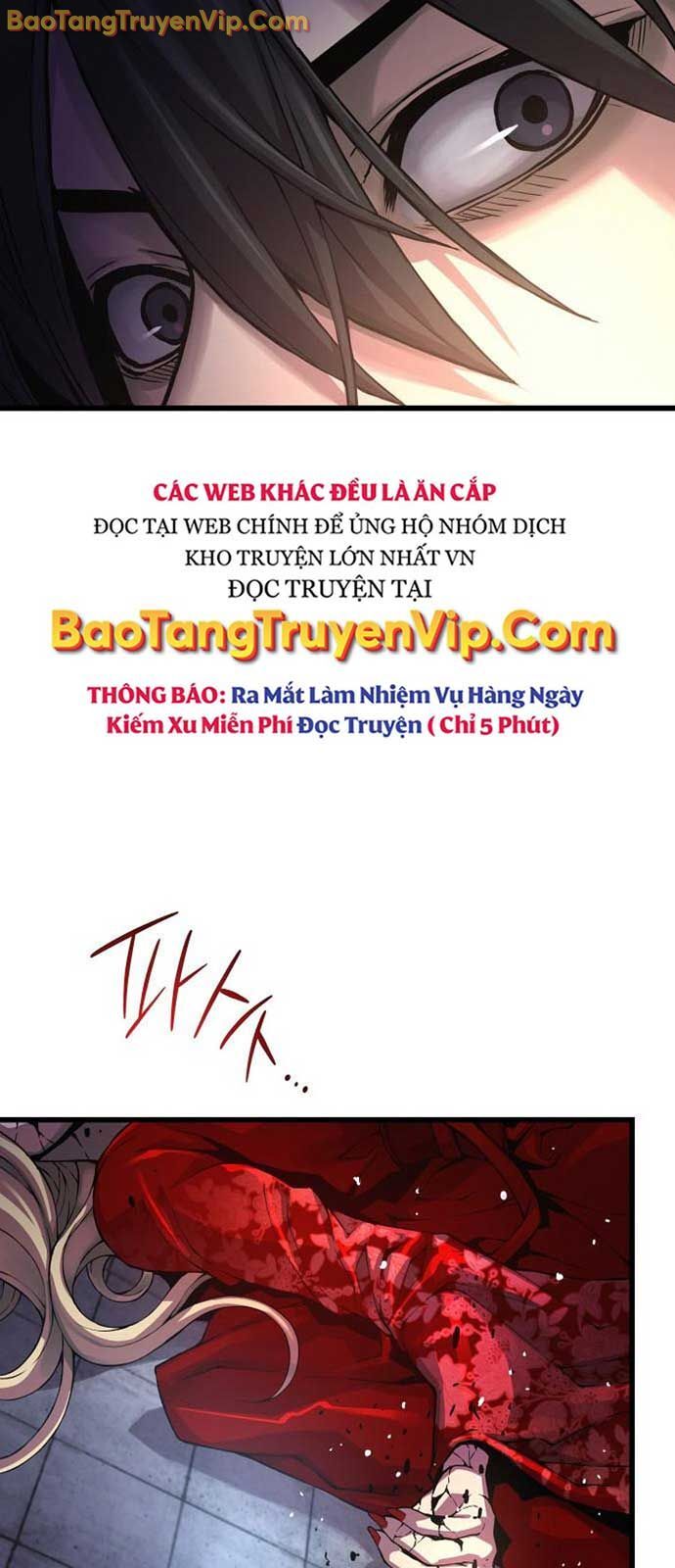 Quái Lực Loạn Thần Chap 75 - Next Chap 76